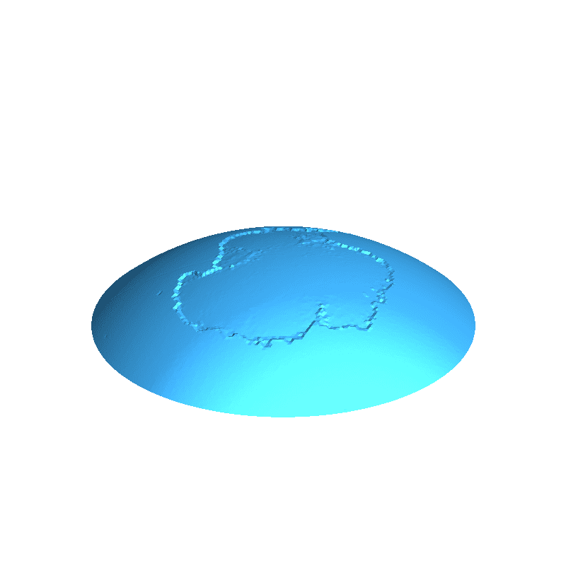 earth