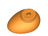E.T-2
