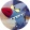 avatar of Michel71