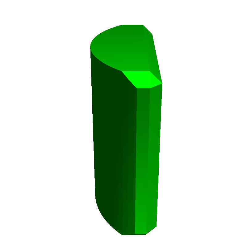 PrintABlok Cover Bloks