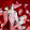avatar of PieMarquis