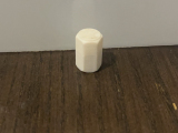 Valve stem cap-0