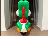 yoshi-1