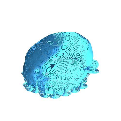 Adult_santa_mask_top.gcode