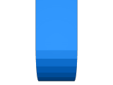 Mod Socket-5
