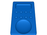 Spirit box -0