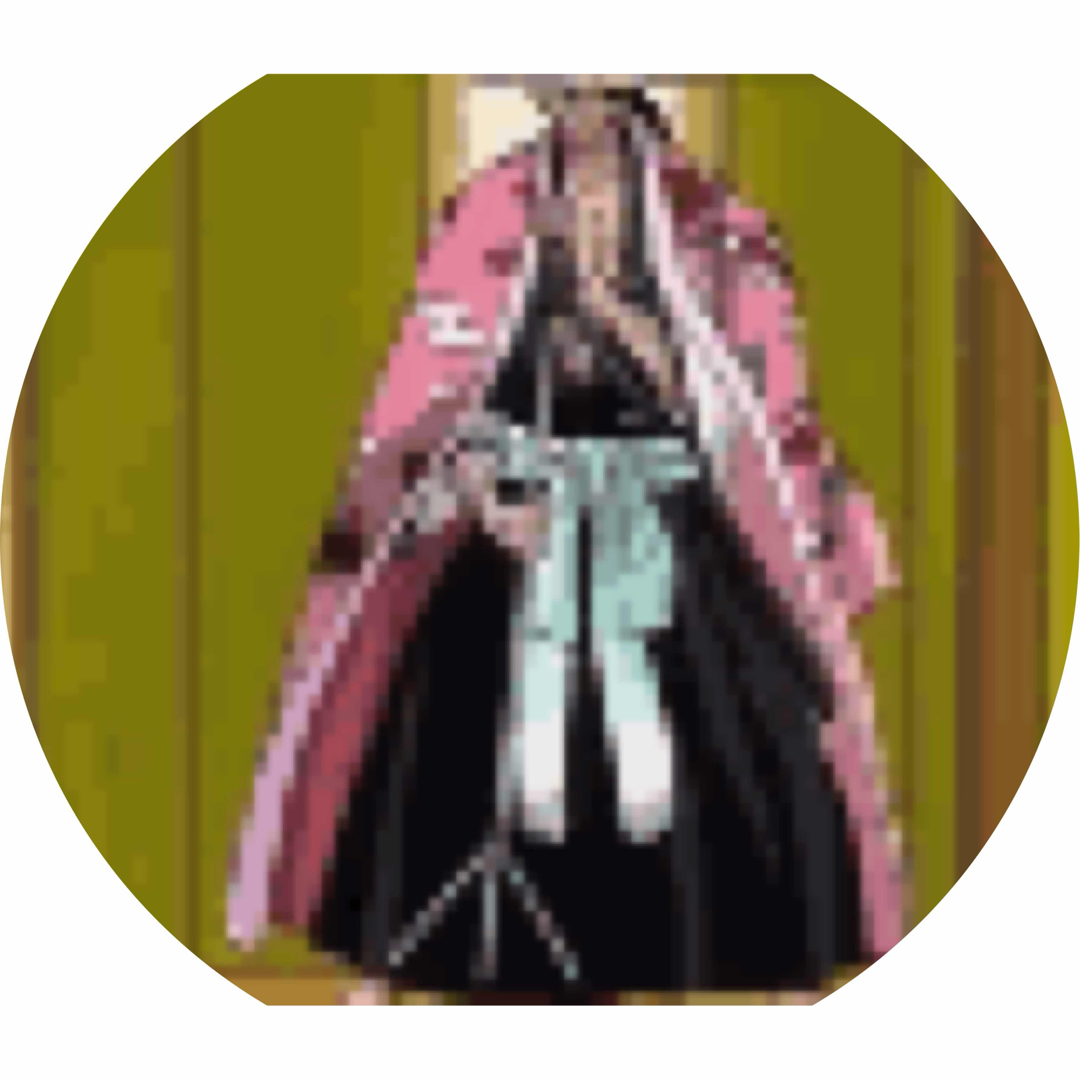avatar of ChowMaineTv