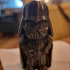 avatar of Humbertormn