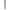 Cubierta T-Slot