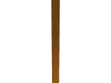 Cubierta T-Slot-0