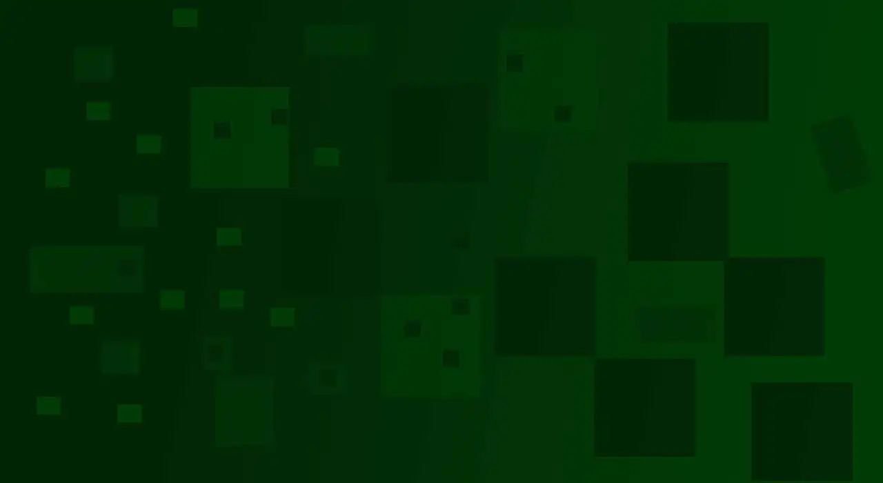 bambi textura 3d