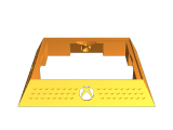 xbox-0