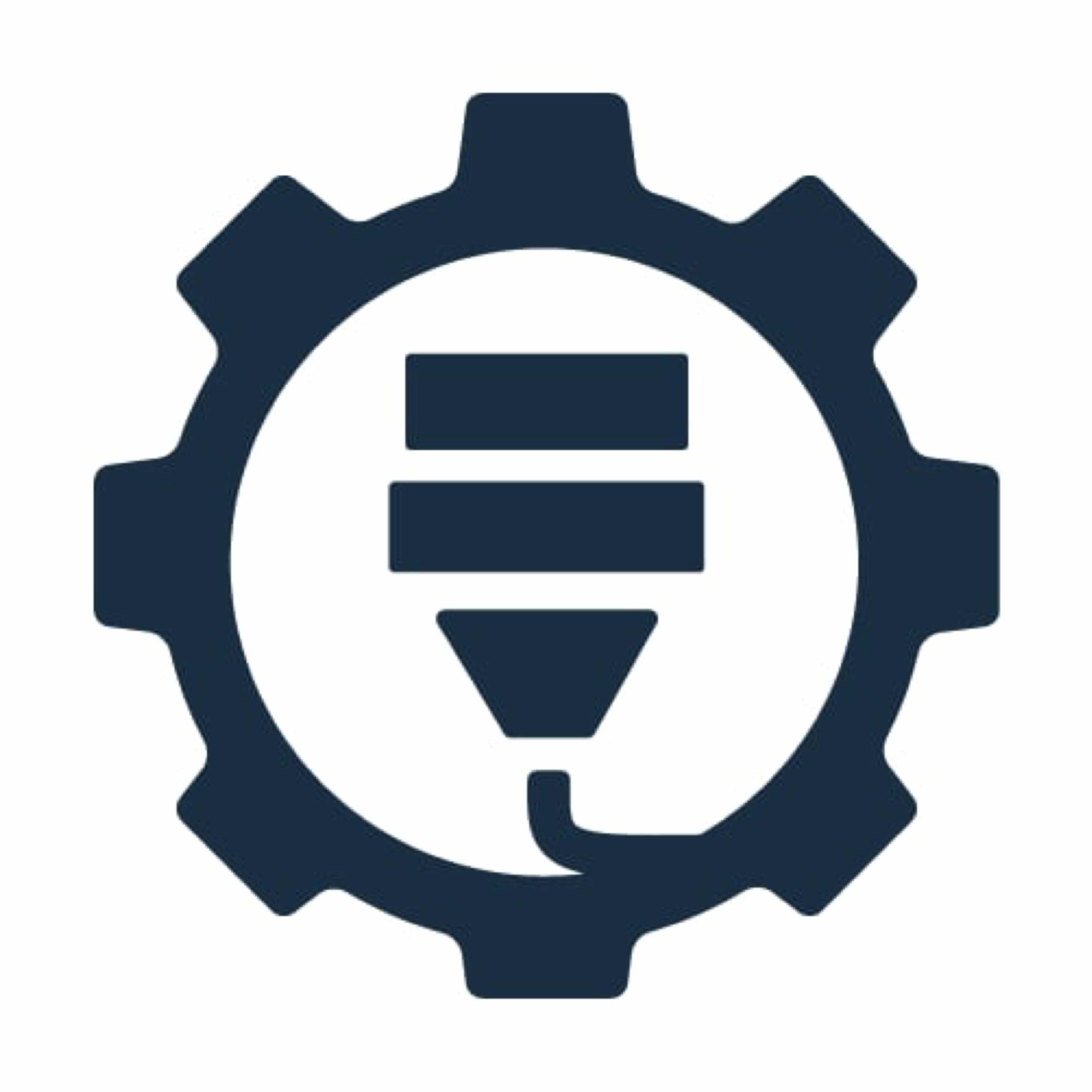 avatar of Protologic