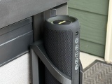Bluetooth Speaker Mount-3