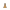 3x3 stand second copy