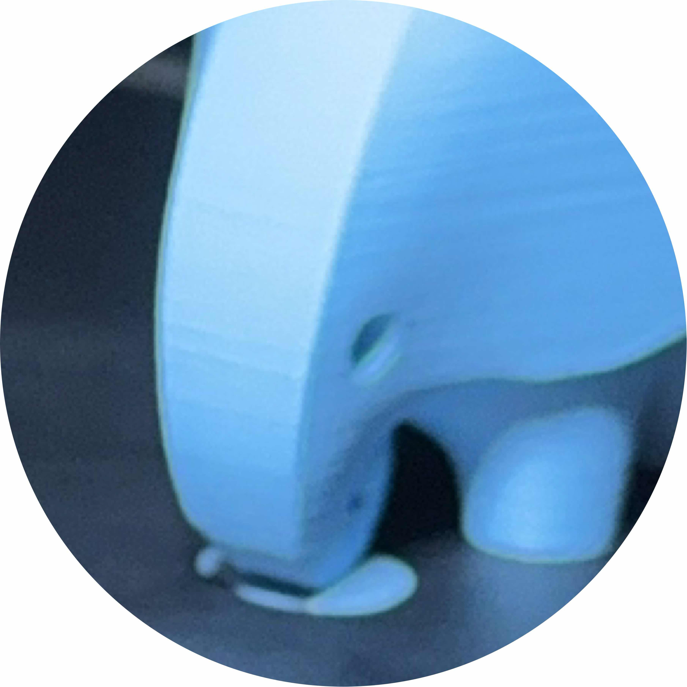 avatar of _________________