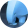 avatar of _________________