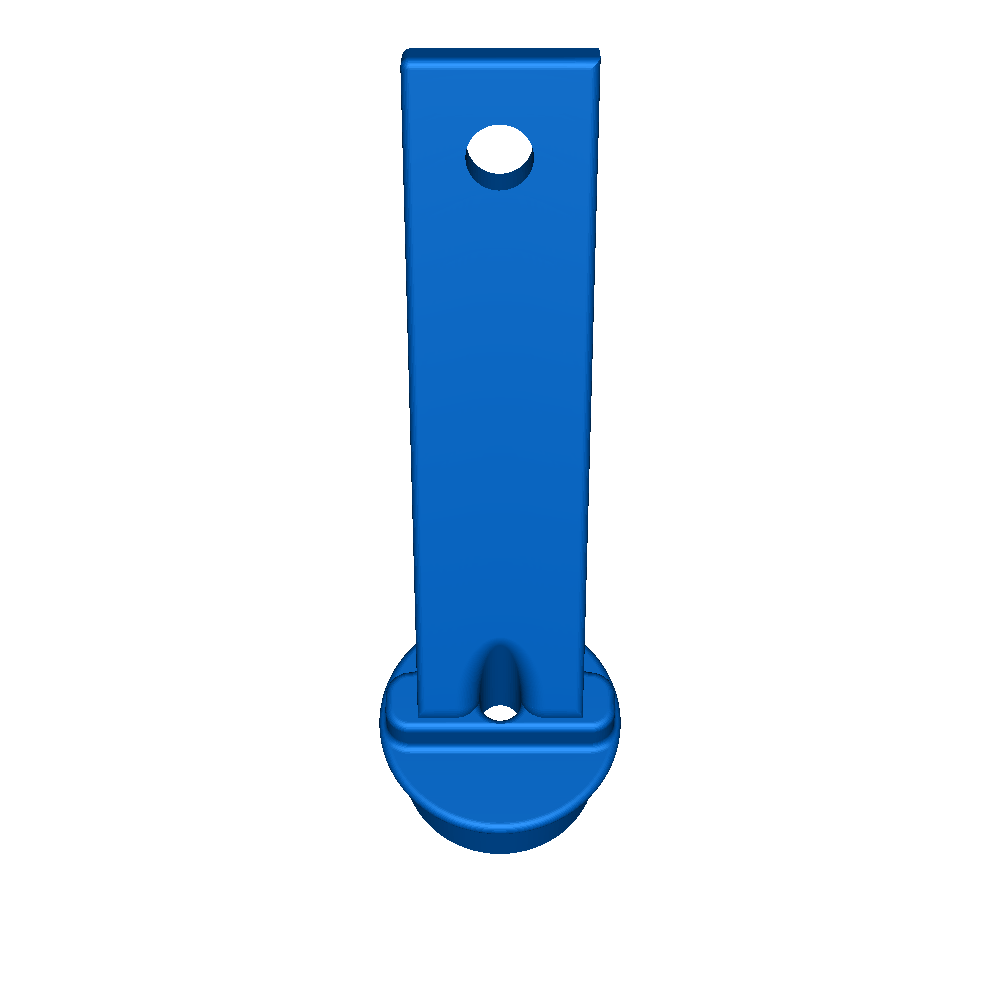 HTC vive base station 2.0 stand