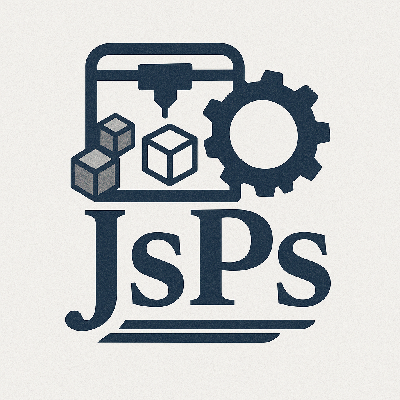 avatar of JsPs