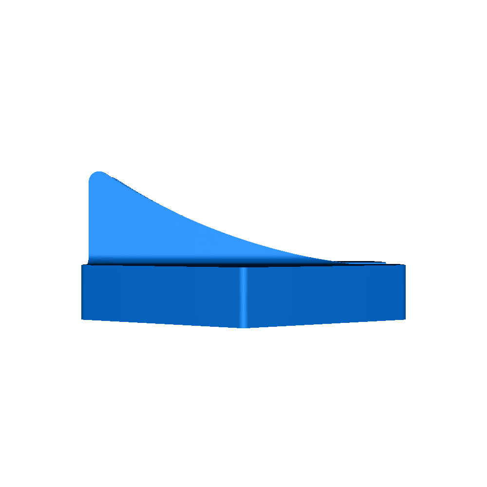 gravitrax ramp by  @Ma_X