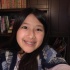 avatar of Adele_Brown