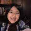 avatar of Adele_Brown
