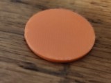 disk-0
