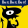 avatar of Luigi20000