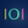 avatar of Extudent101