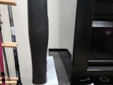 Prybar Hanger-2
