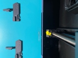 K1 Bed Aligner-4