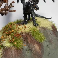 Black Dragon-0