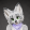 avatar of fox_creations