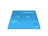 cat-4