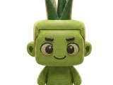 leek king-0