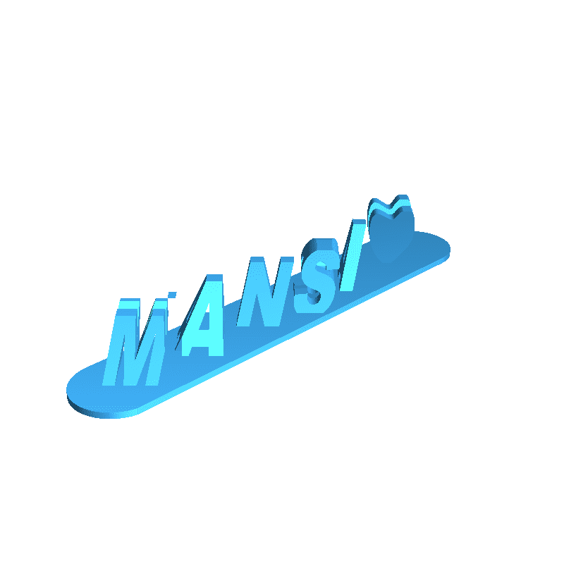 Mansi Name Meaning, Origin, Numerology & Popularity - Drlogy