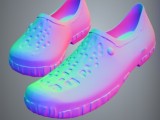Shoes-2