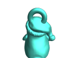 CM Penguin-0