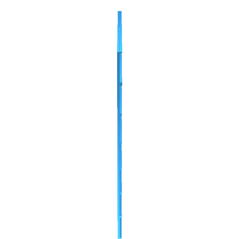 Connect Travel Size