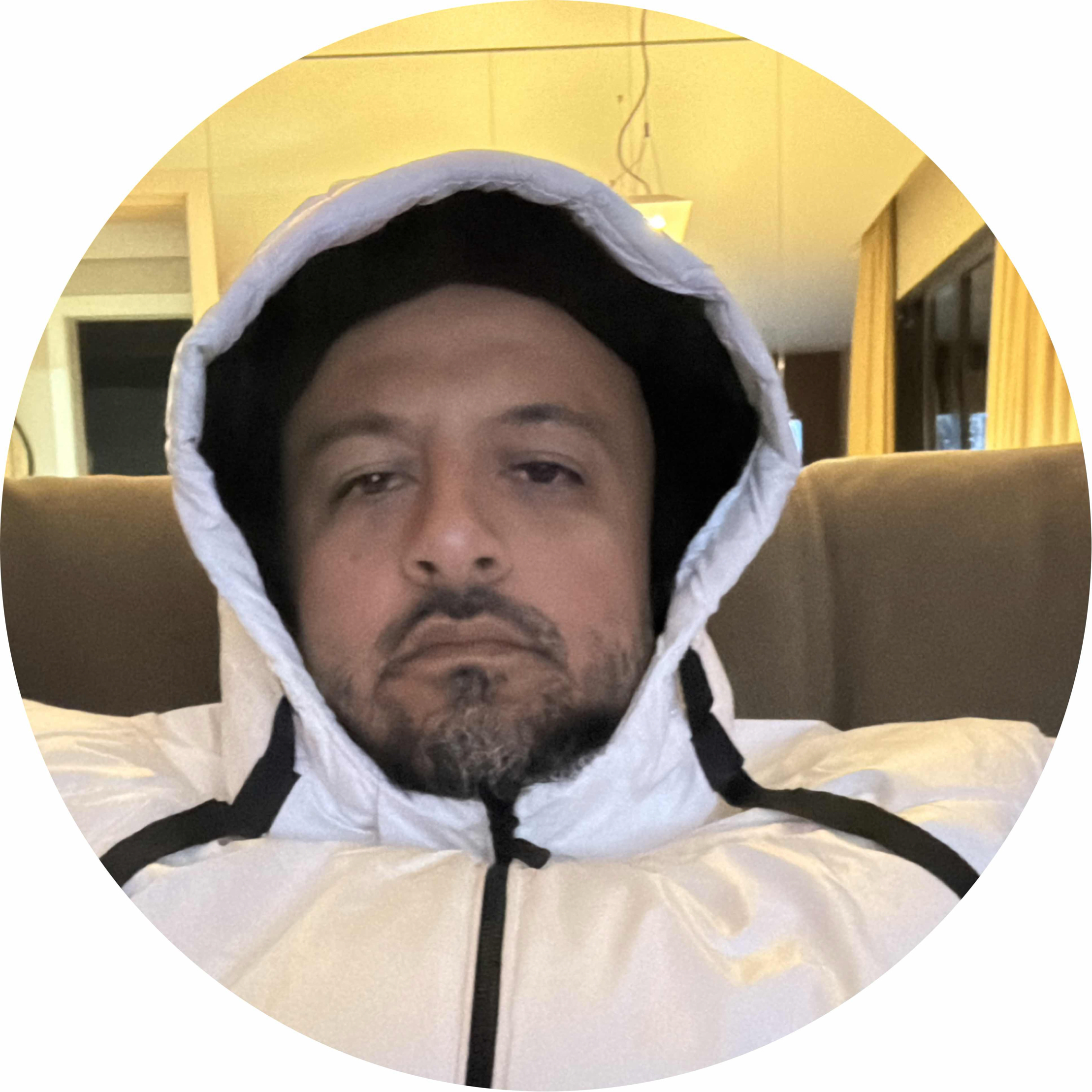 avatar of Dan_Lima