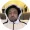 Dan_Lima