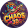 avatar of Chaos3D