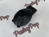 Egg Cake Pop Mold-5