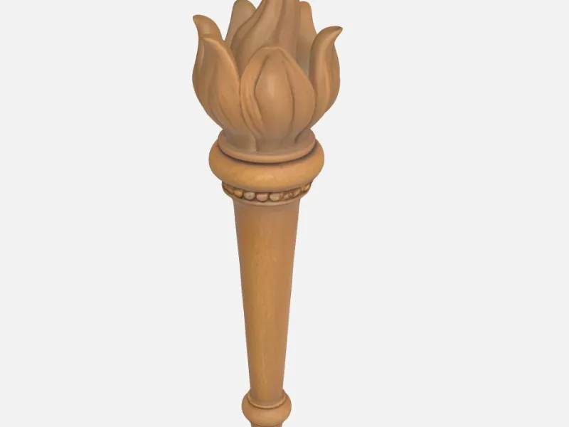 Antorcha