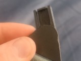 Taktische Brillenhalterung-2