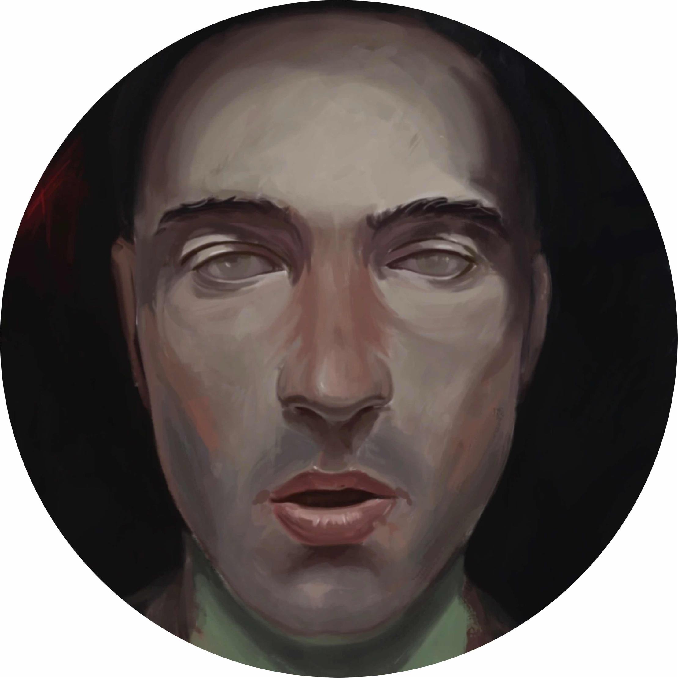 avatar of aachernyshov