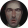 avatar of aachernyshov