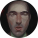 avatar of aachernyshov