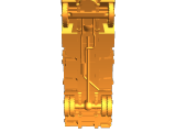 jeep-4