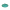 KEYCHAIN FRAGOLANEW